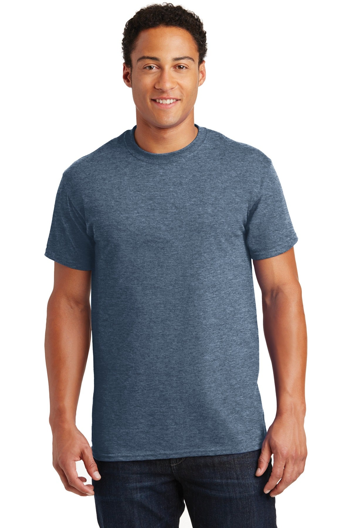https://images.shirtspace.com/fullsize/2hnK9i0N1updbEZiJt0h0A%3D%3D/59192/1230-gildan-g200-ultra-cotton-100-cotton-t-shirt-front-heathered-indigo.jpg