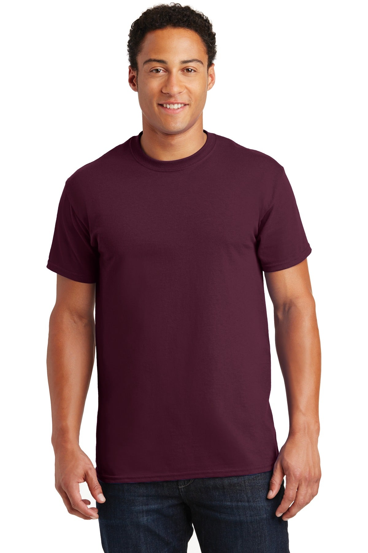 https://images.shirtspace.com/fullsize/VWWtJt9L0j6Q%2B8d5mQaLtA%3D%3D/59142/1230-gildan-g200-ultra-cotton-100-cotton-t-shirt-front-maroon.jpg