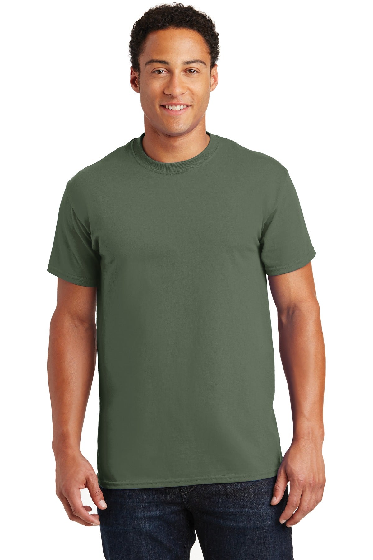 https://images.shirtspace.com/fullsize/PRdngEqZQog3RBGJmKO0nw%3D%3D/59146/1230-gildan-g200-ultra-cotton-100-cotton-t-shirt-front-military-green.jpg