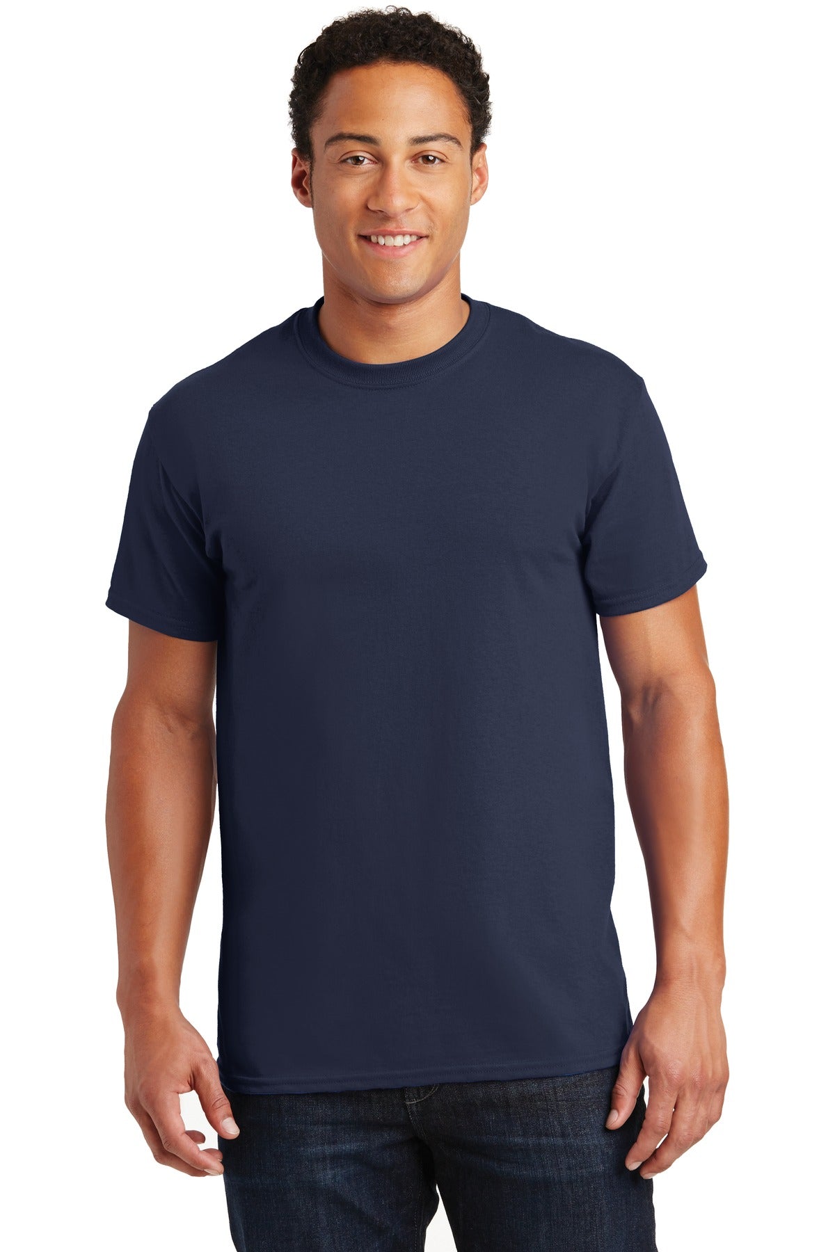 https://images.shirtspace.com/fullsize/XTnE1tombkc5aqWDv9WYcg%3D%3D/59148/1230-gildan-g200-ultra-cotton-100-cotton-t-shirt-front-navy.jpg