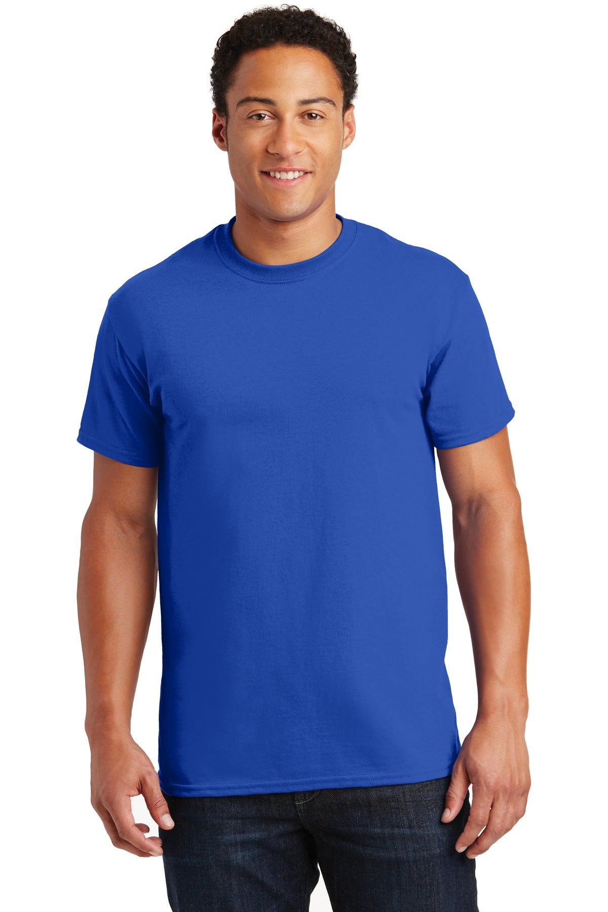 https://images.shirtspace.com/fullsize/hUsuHNo88jvmbnbnyFPuow%3D%3D/59160/1230-gildan-g200-ultra-cotton-100-cotton-t-shirt-front-royal.jpg