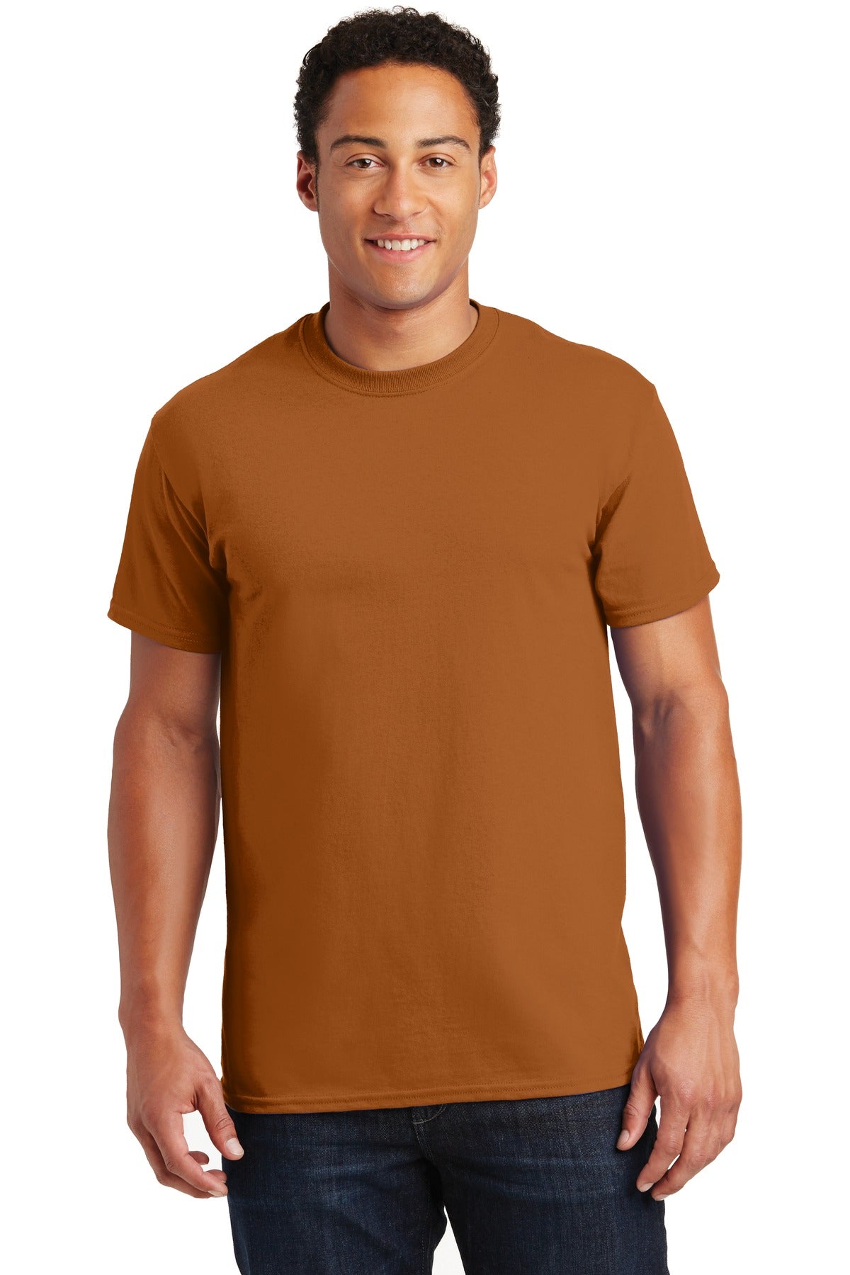 https://images.shirtspace.com/fullsize/nt%2BeTB%2Fv0MM0gil5%2FuiSHw%3D%3D/59172/1230-gildan-g200-ultra-cotton-100-cotton-t-shirt-front-texas-orange.jpg