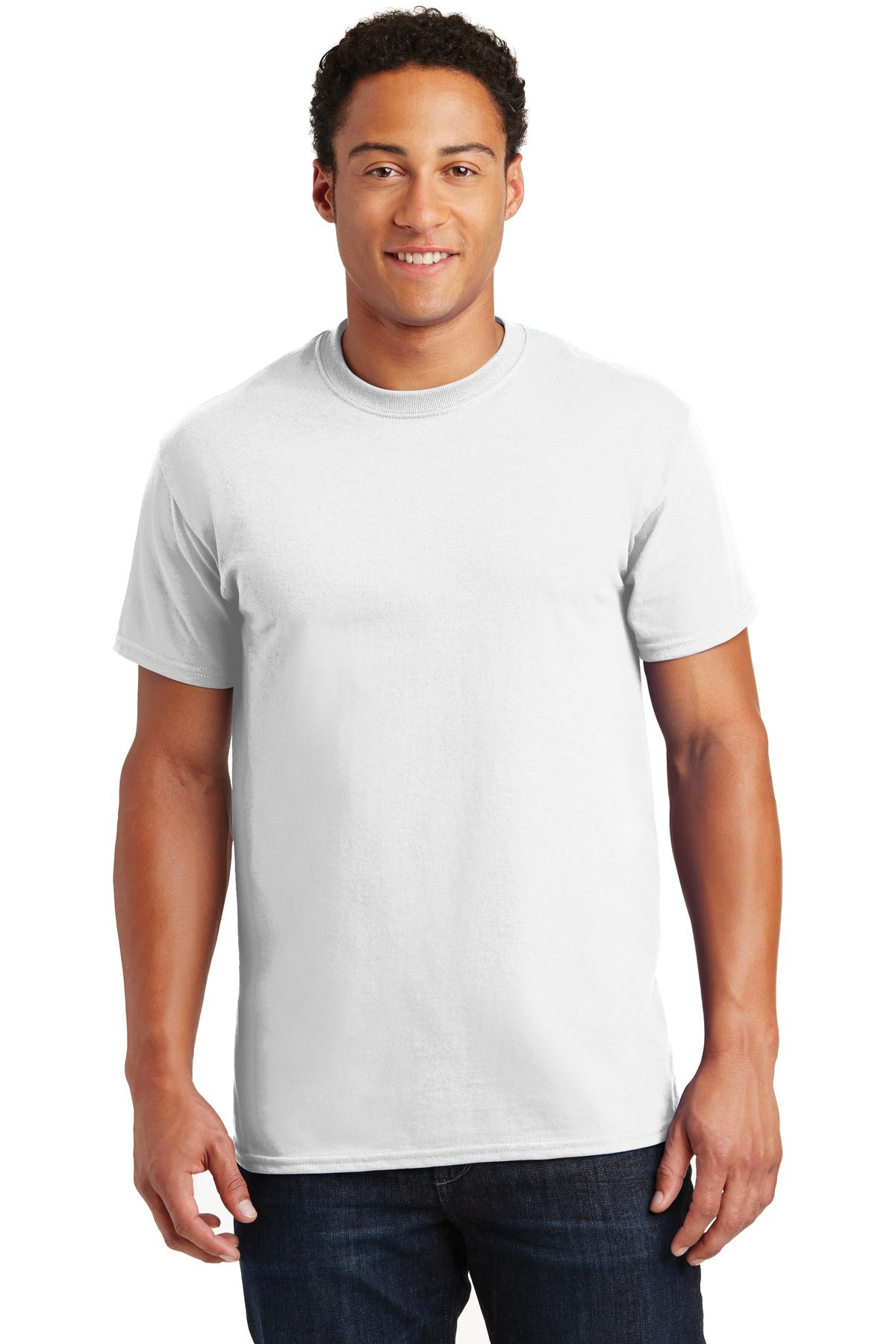 https://images.shirtspace.com/fullsize/p4sPKKiBeb8fU0dVisaNxw%3D%3D/59094/1230-gildan-g200-ultra-cotton-100-cotton-t-shirt-front-white.jpg