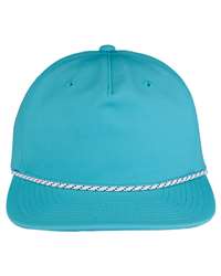 https://cdn.ssactivewear.com/images/color/125670_f_fs.jpg