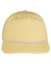 https://cdn.ssactivewear.com/images/color/125673_f_fs.jpg