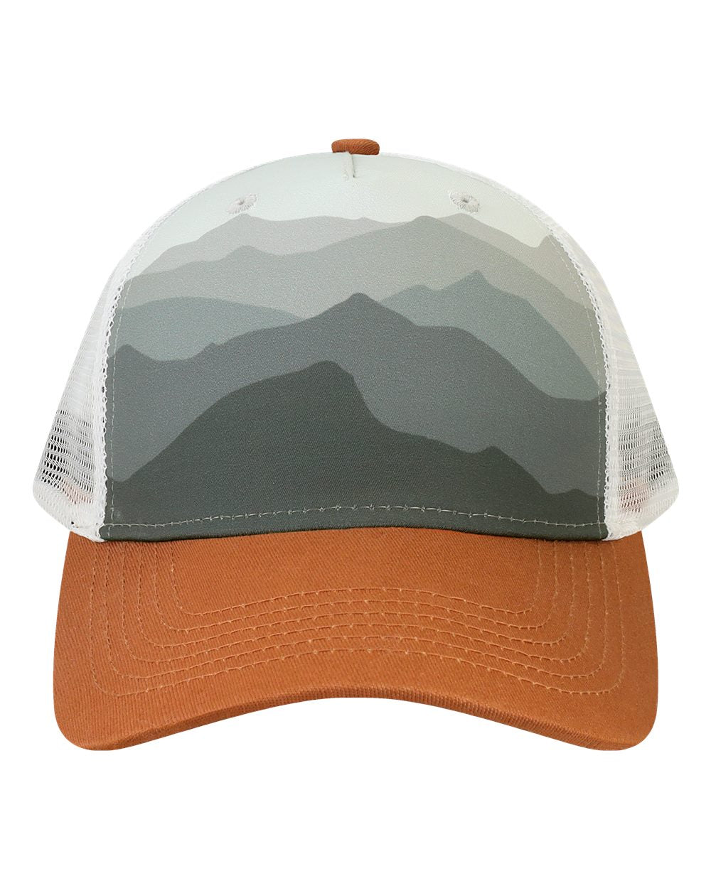 https://cdn.ssactivewear.com/Images/Color/130043_f_fl.jpg