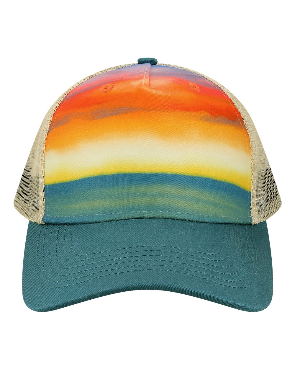 https://cdn.ssactivewear.com/Images/Color/130045_f_fl.jpg