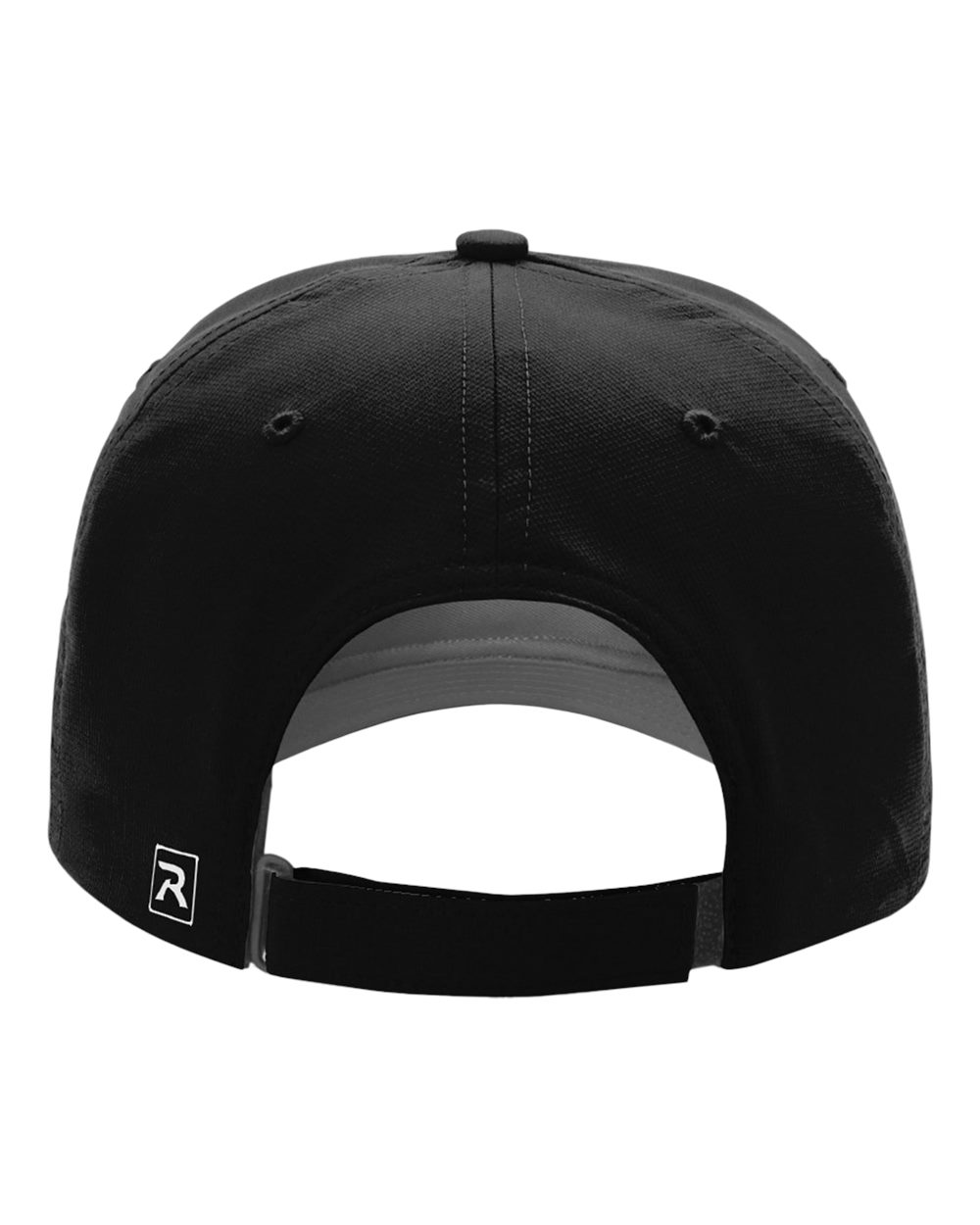 Richardson 220 Relaxed Performance Lite Cap with UPF 35