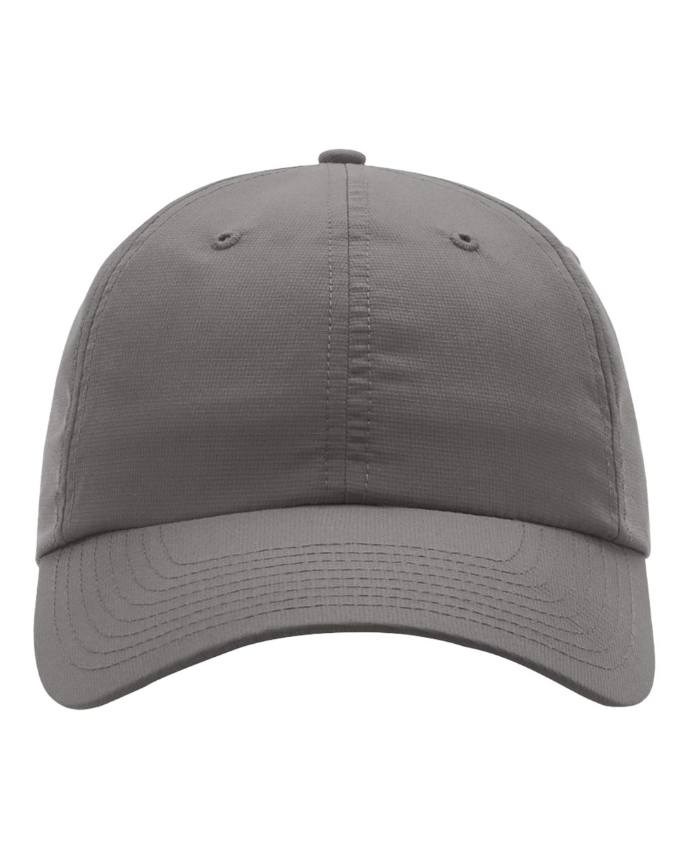 Richardson 220 Relaxed Performance Lite Cap with UPF 35