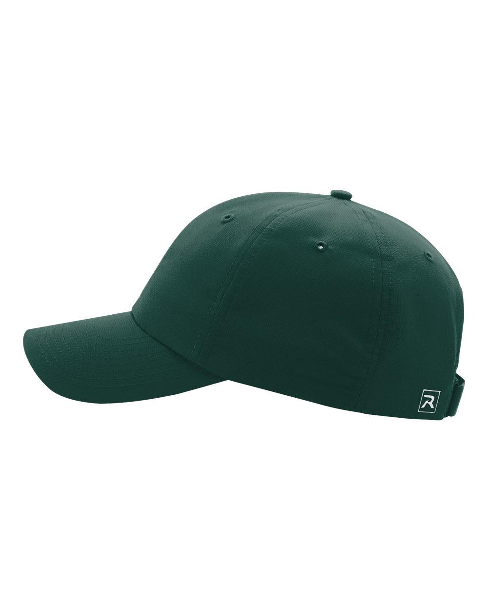 Richardson 220 Relaxed Performance Lite Cap with UPF 35