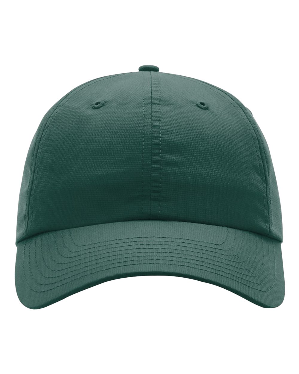 Richardson 220 Relaxed Performance Lite Cap with UPF 35