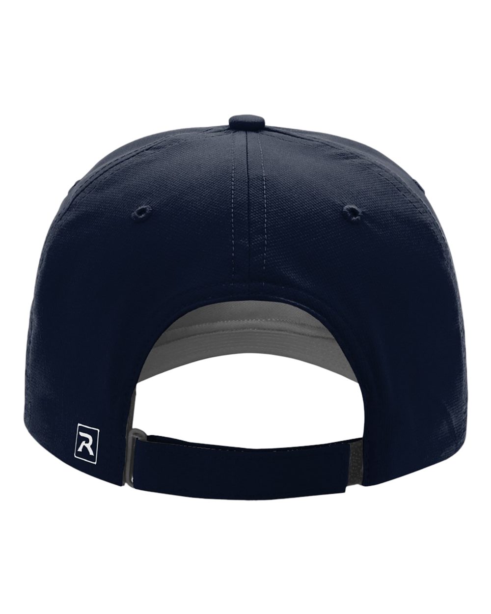 Richardson 220 Relaxed Performance Lite Cap with UPF 35
