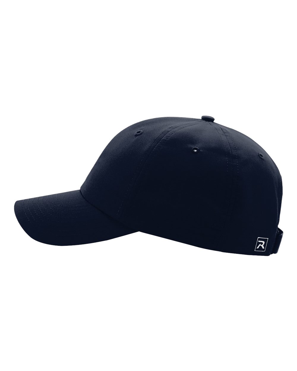 Richardson 220 Relaxed Performance Lite Cap with UPF 35