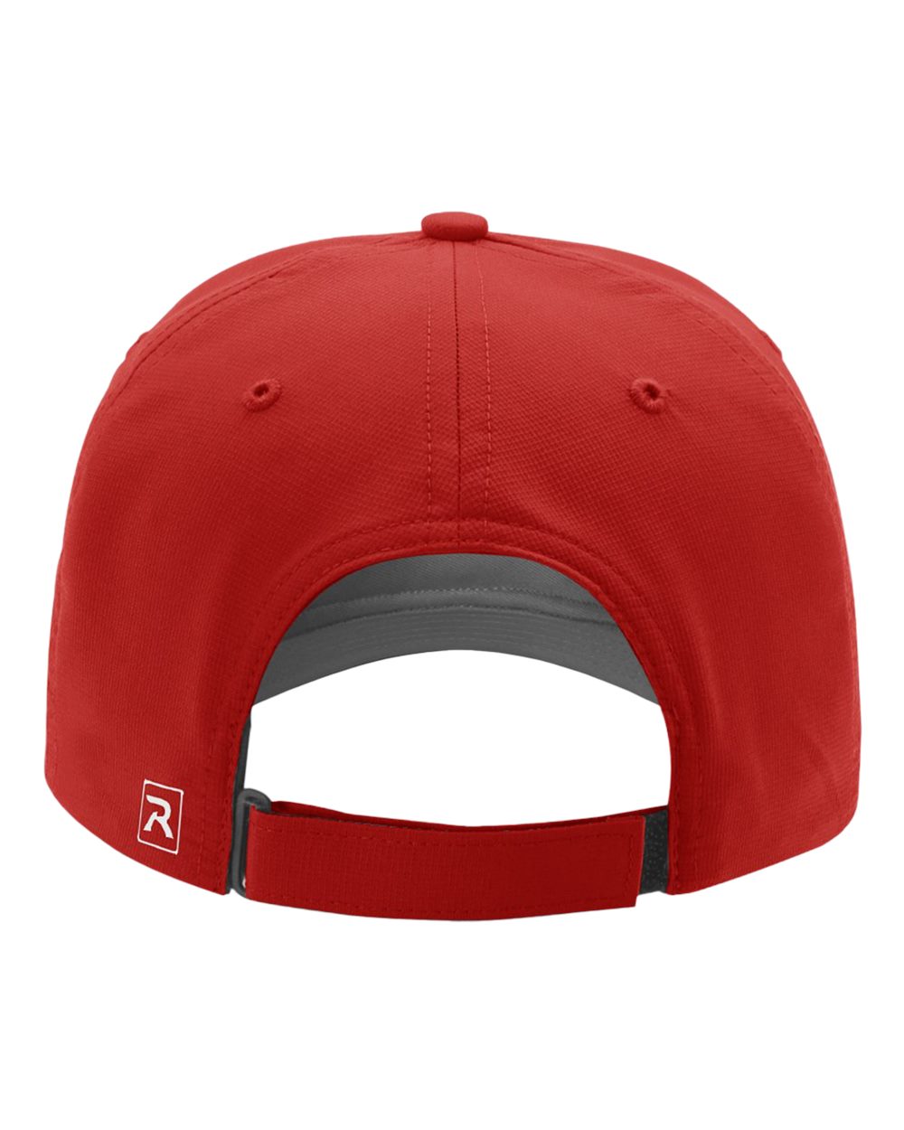 Richardson 220 Relaxed Performance Lite Cap with UPF 35