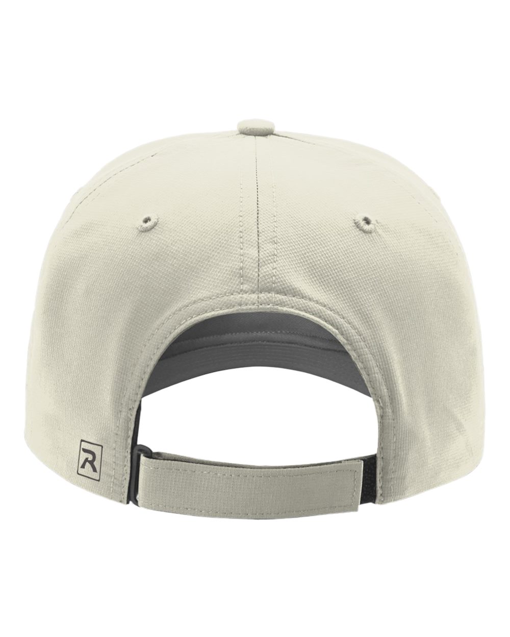 Richardson 220 Relaxed Performance Lite Cap with UPF 35