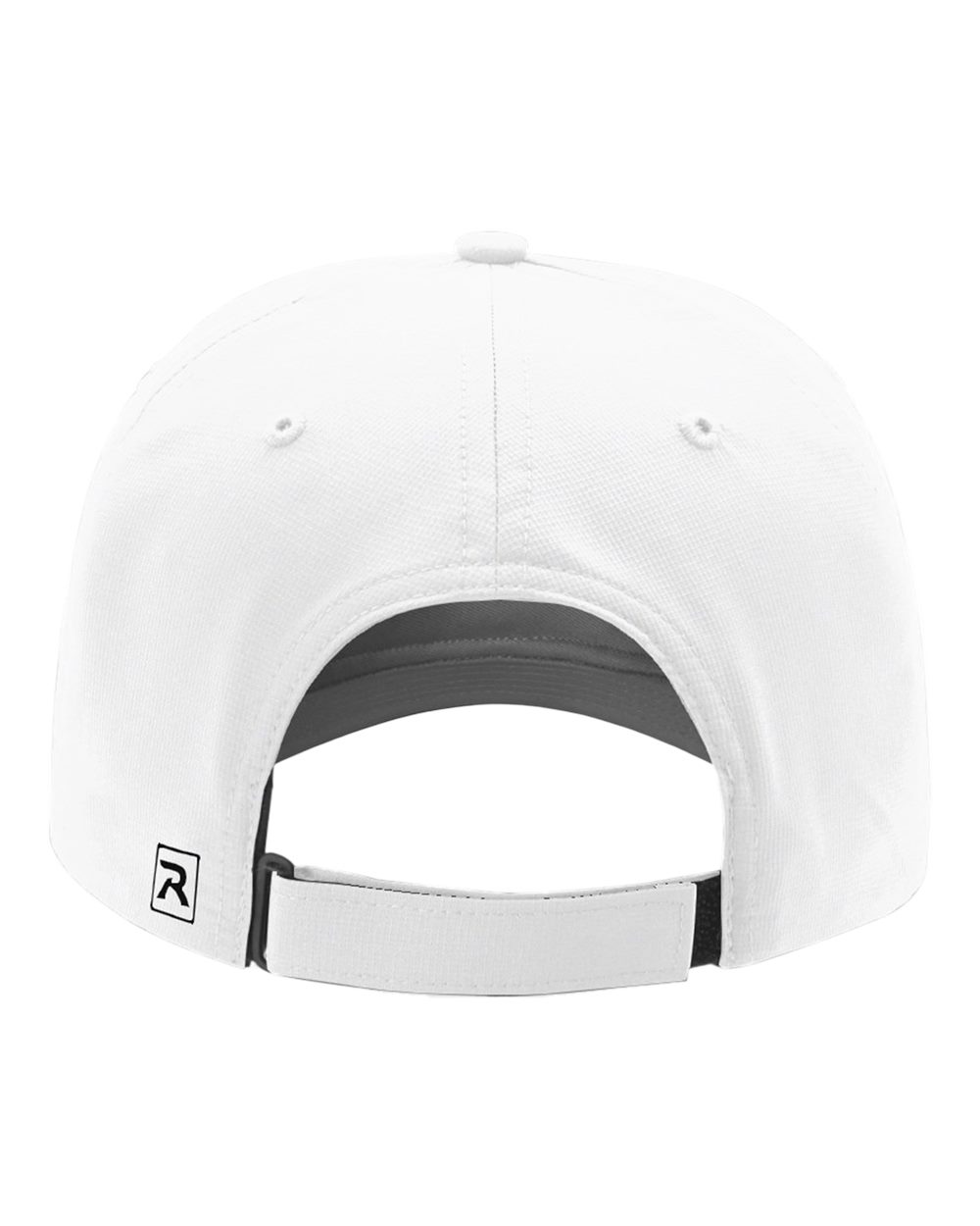 Richardson 220 Relaxed Performance Lite Cap with UPF 35