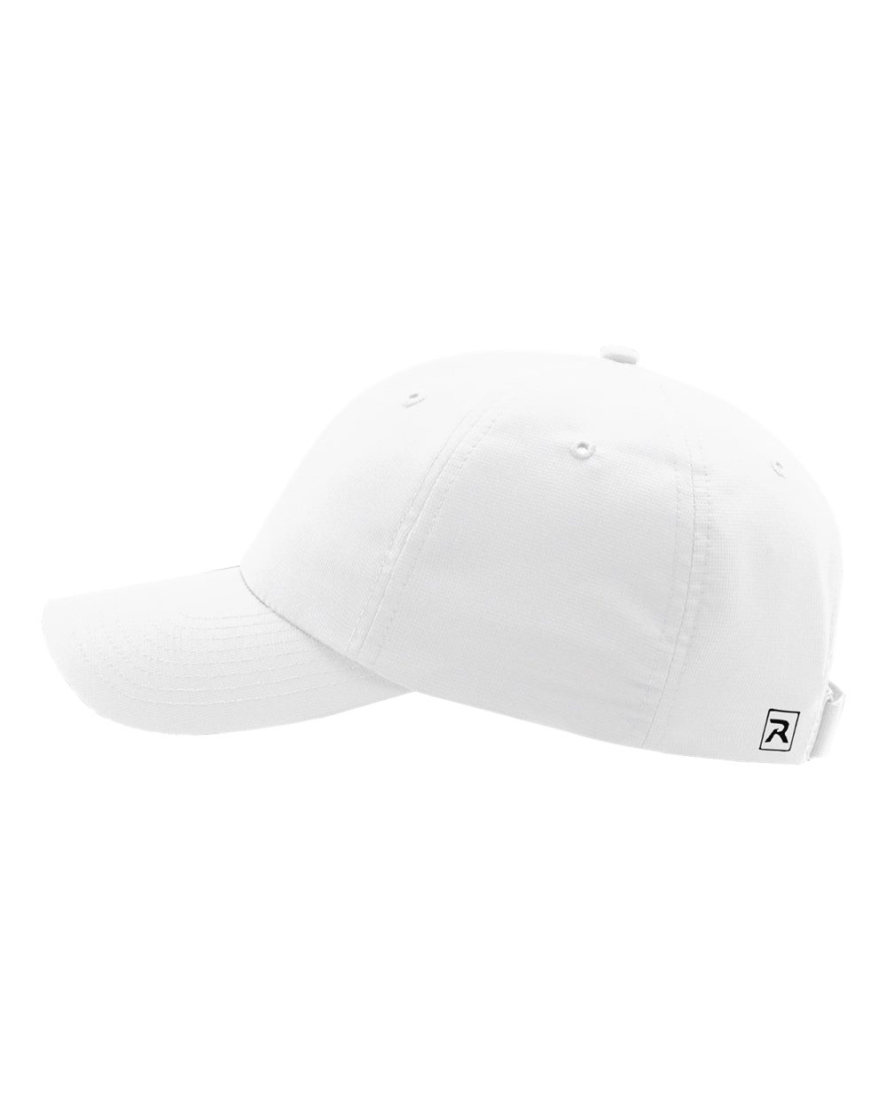 Richardson 220 Relaxed Performance Lite Cap with UPF 35
