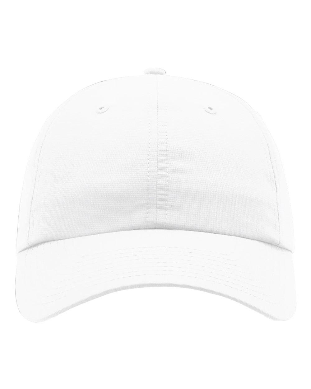 Richardson 220 Relaxed Performance Lite Cap with UPF 35