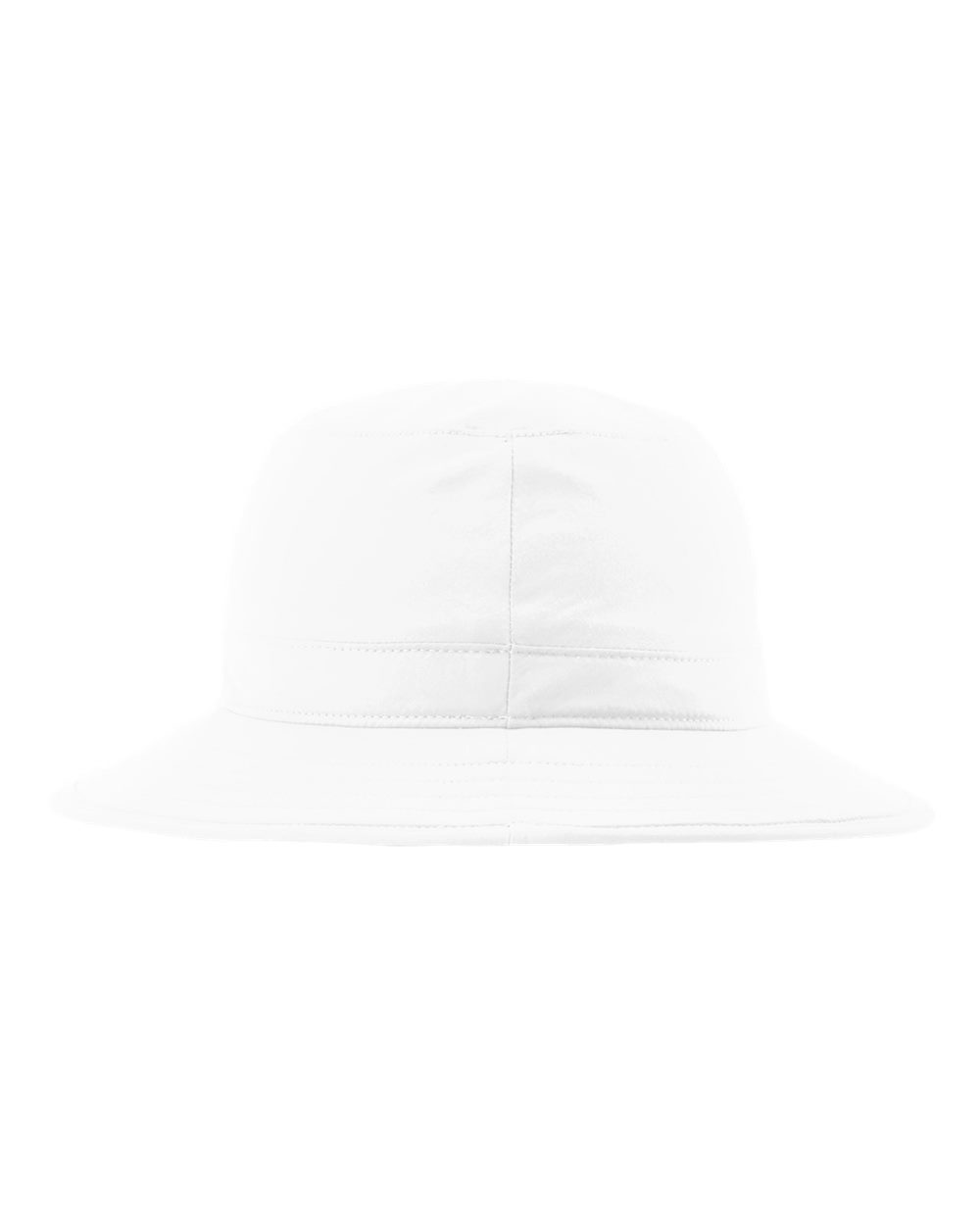 Richardson McKenzie Booney 909 UPF 50 Nylon Water-Repellent Boonie Hat