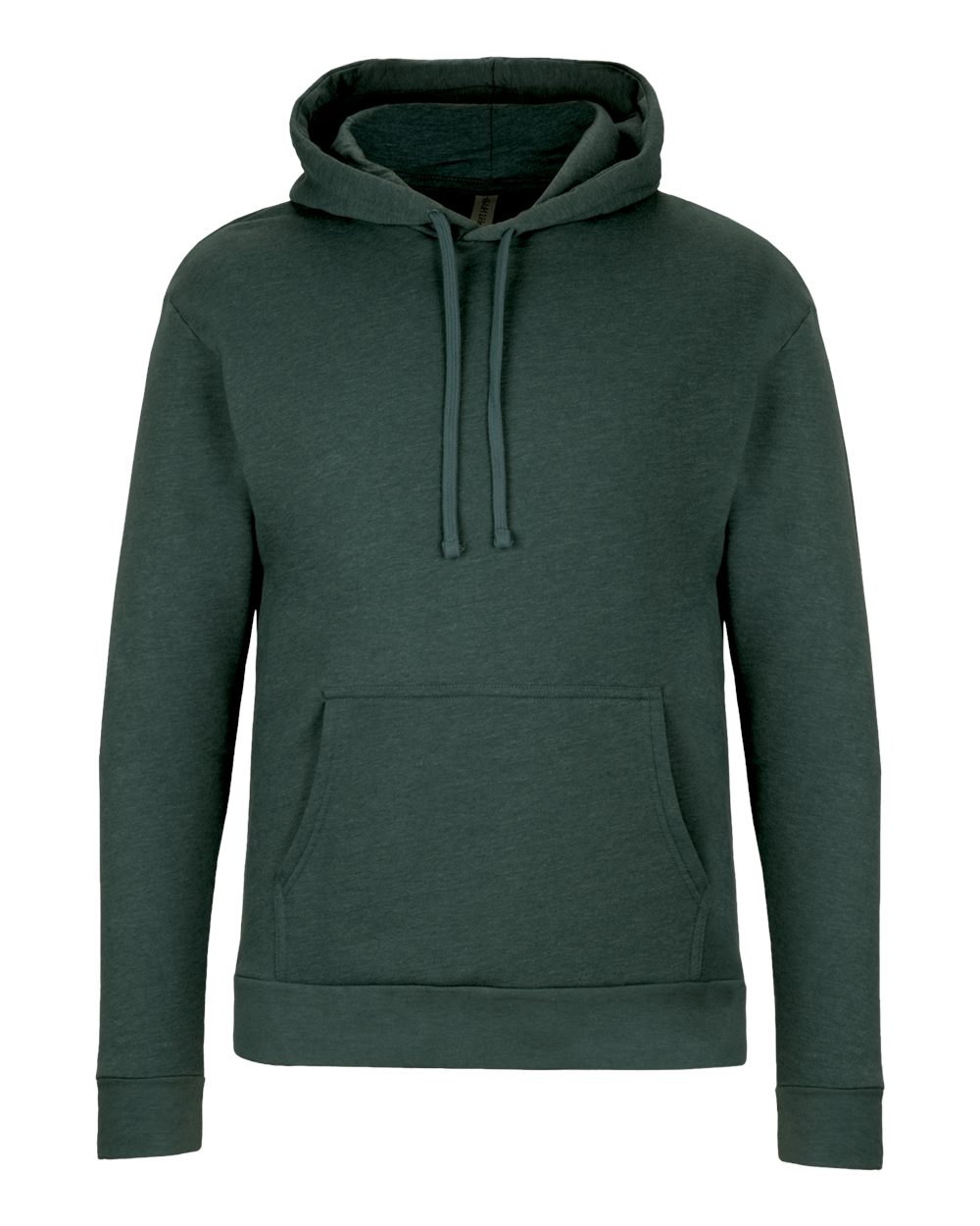 https://cdn.ssactivewear.com/Images/Color/130379_f_fl.jpg