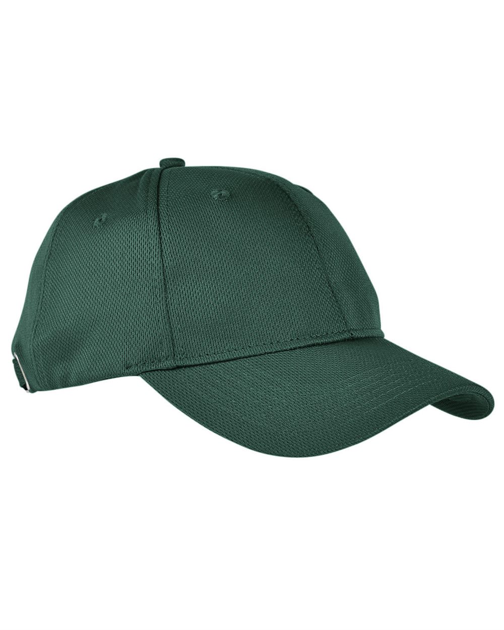 Adams Headwear VE101 Velocity Performance Mesh Six-Panel Cap