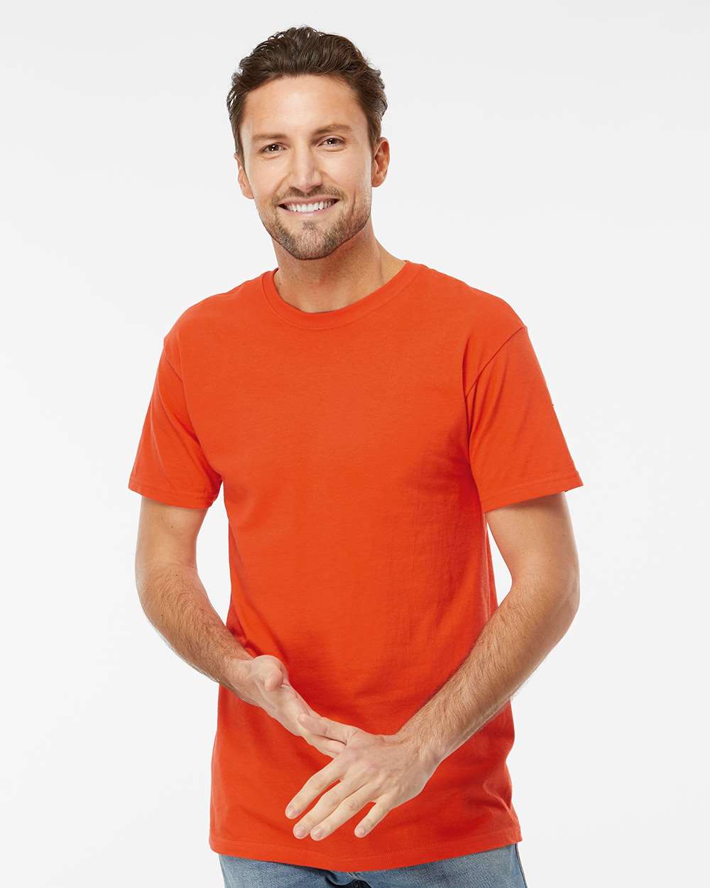 https://cdn.ssactivewear.com/Images/ModelColor/131204_omf_fl.jpg