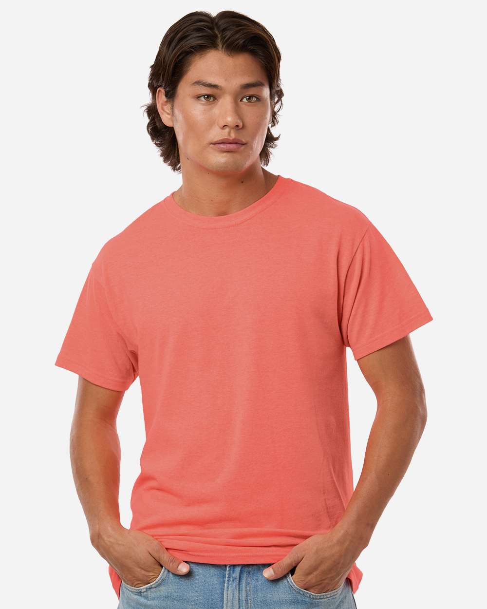 https://cdn.ssactivewear.com/Images/ModelColor/131207_omf_fl.jpg