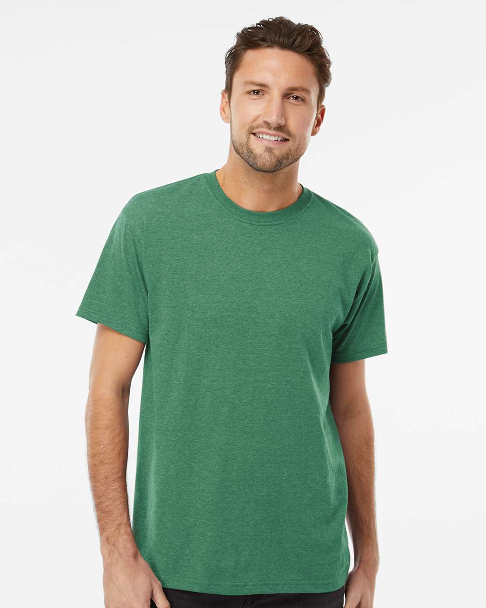 https://cdn.ssactivewear.com/Images/ModelColor/131209_omf_fl.jpg