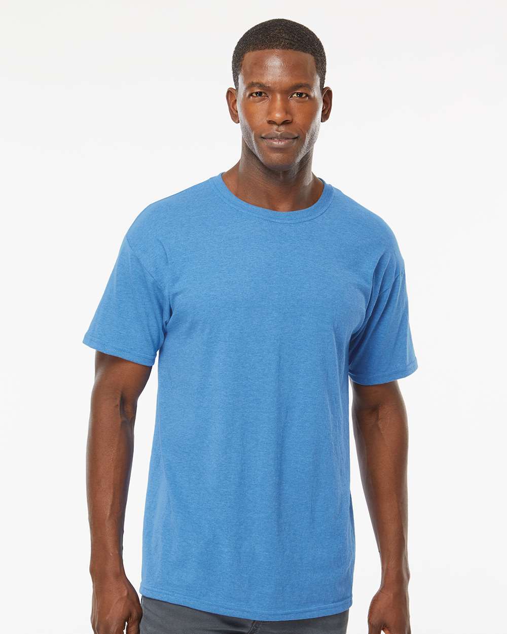 https://cdn.ssactivewear.com/Images/ModelColor/131211_omf_fl.jpg