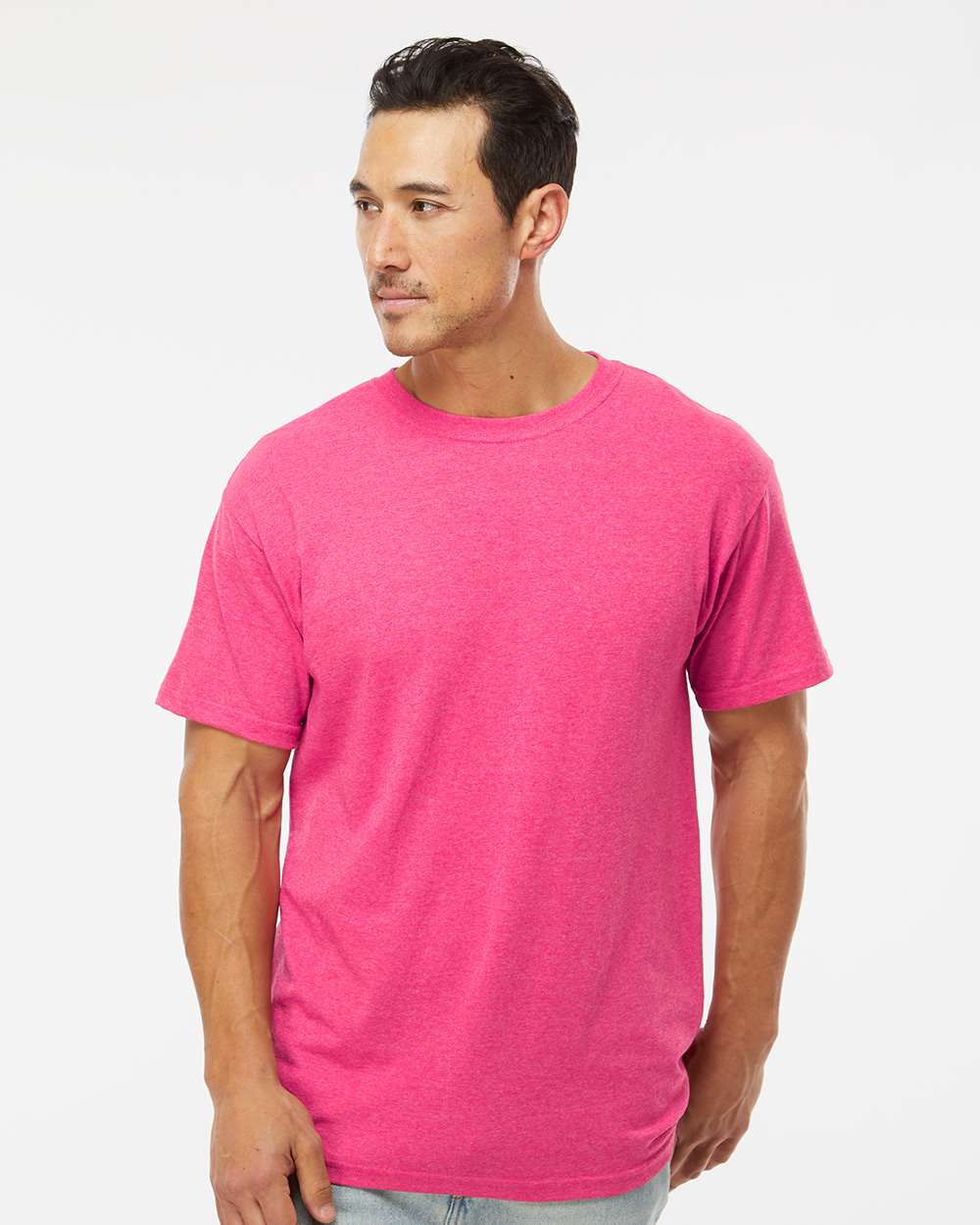 https://cdn.ssactivewear.com/Images/ModelColor/131212_omf_fl.jpg
