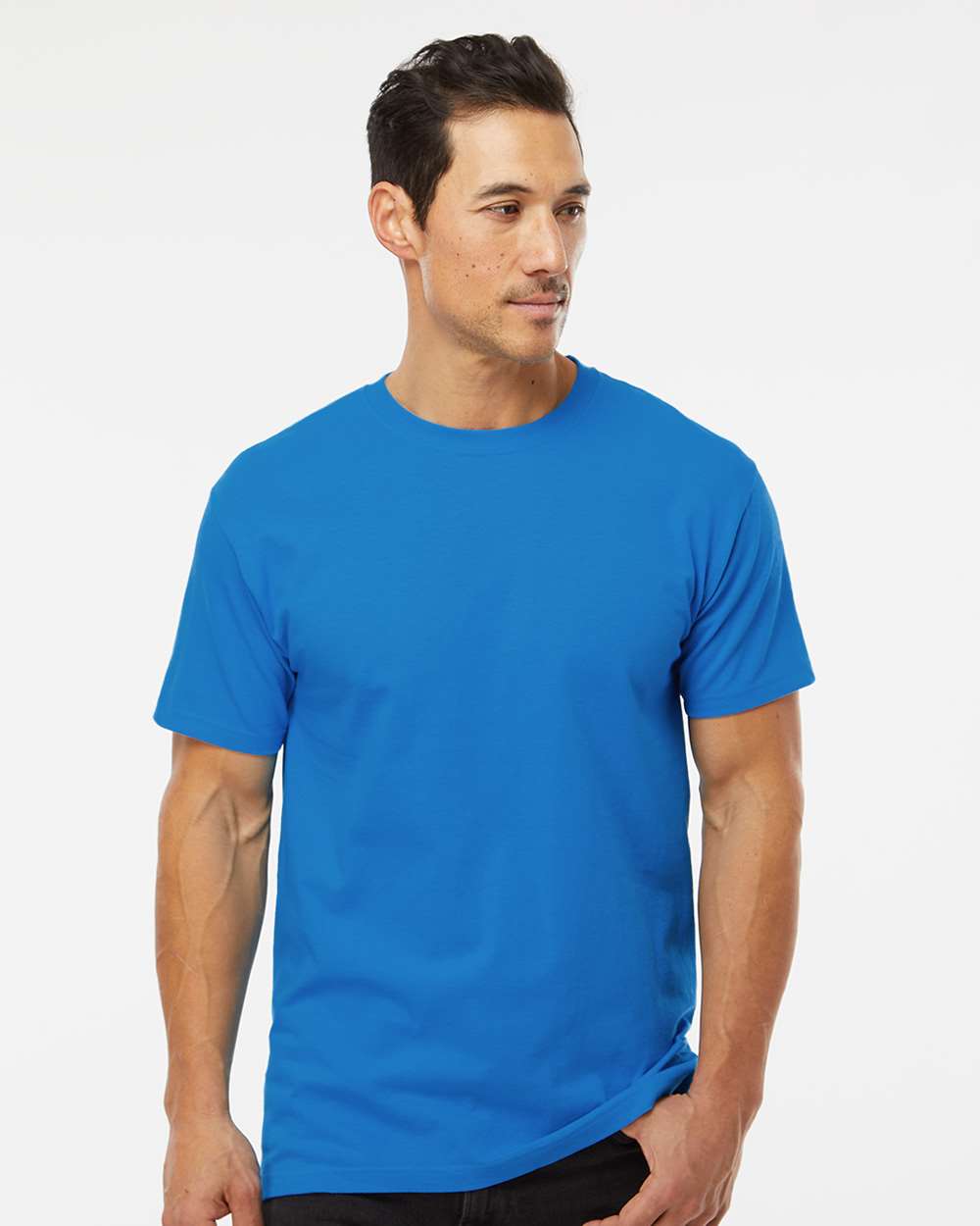 https://cdn.ssactivewear.com/Images/ModelColor/131213_omf_fl.jpg