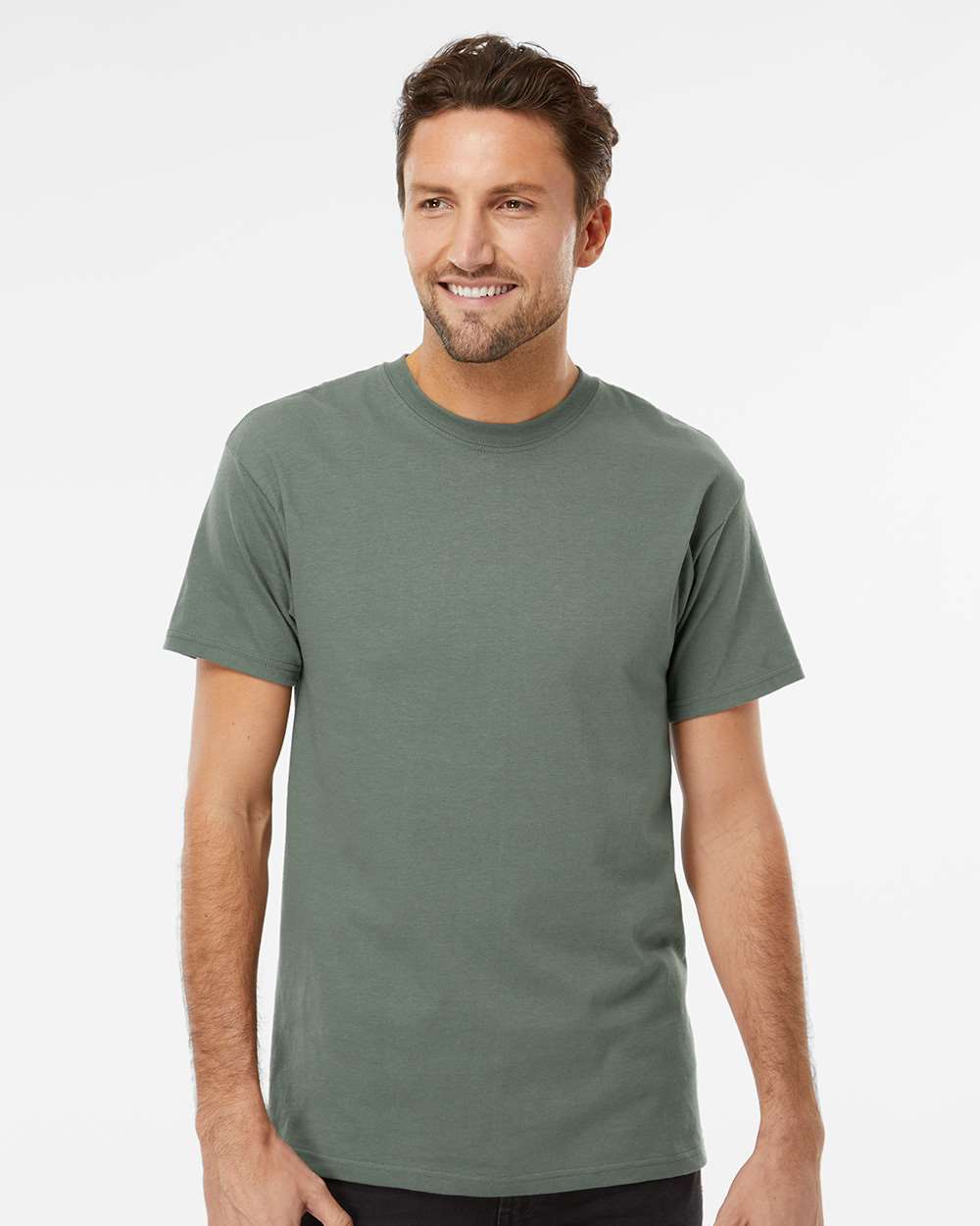 https://cdn.ssactivewear.com/Images/ModelColor/131214_omf_fl.jpg
