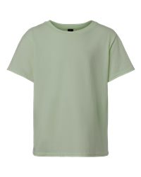 Gildan 3000B Youth Light Cotton T-Shirt – Soft, Classic Fit