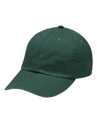 Adams Headwear Optimum II True Color Cotton Twill Dad Hat
