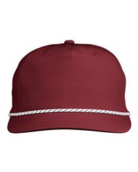 https://cdn.ssactivewear.com/images/color/132748_f_fs.jpg
