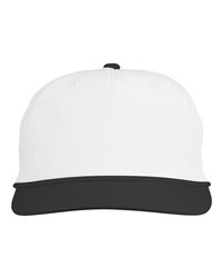 https://cdn.ssactivewear.com/images/color/132750_f_fs.jpg