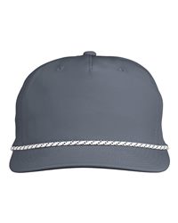 https://cdn.ssactivewear.com/images/color/132754_f_fs.jpg