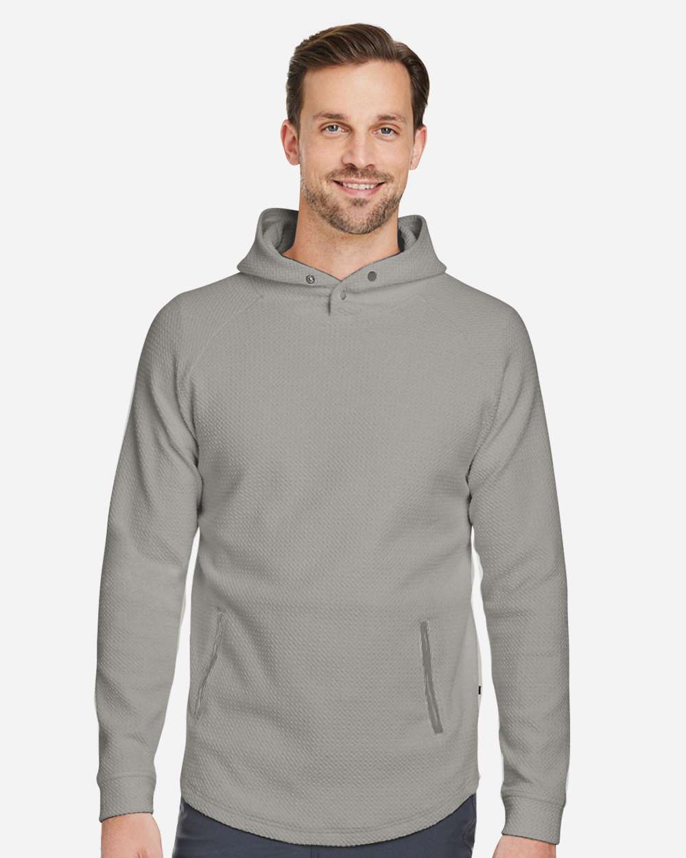 https://cdn.ssactivewear.com/Images/ModelColor/132773_omf_fl.jpg