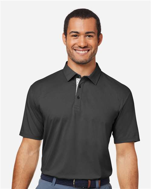 https://cdn.ssactivewear.com/Images/ModelColor/132897_omf_fm.jpg