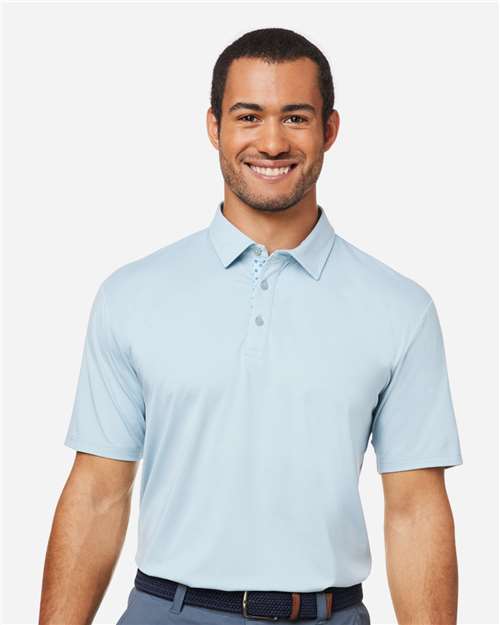 https://cdn.ssactivewear.com/Images/ModelColor/132901_omf_fm.jpg