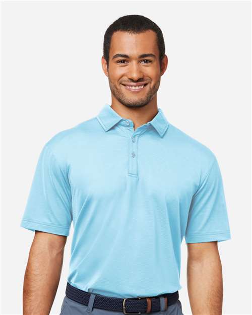 https://cdn.ssactivewear.com/Images/ModelColor/132906_omf_fm.jpg