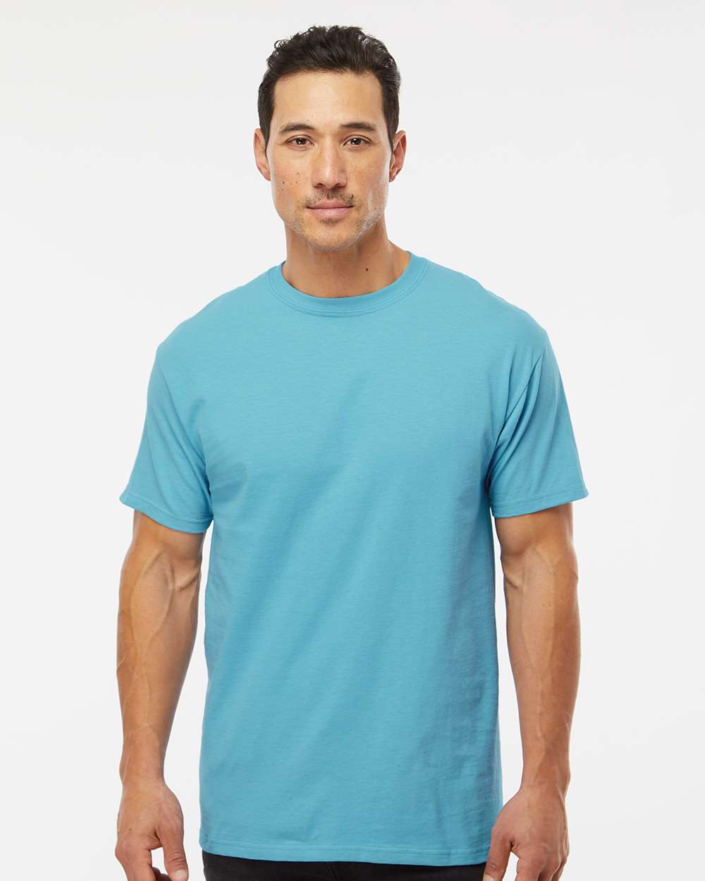 https://cdn.ssactivewear.com/Images/ModelColor/133105_omf_fl.jpg