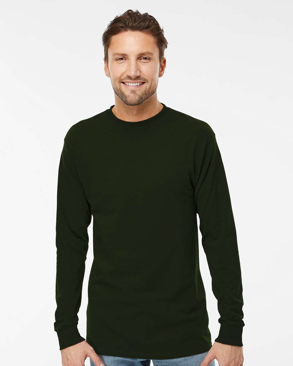 https://cdn.ssactivewear.com/Images/ModelColor/133110_omf_fl.jpg
