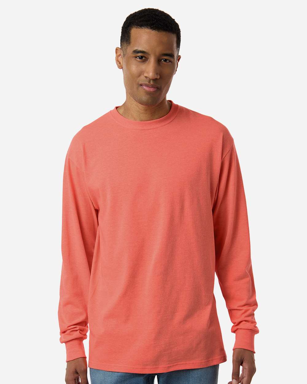 https://cdn.ssactivewear.com/Images/ModelColor/133111_omf_fl.jpg