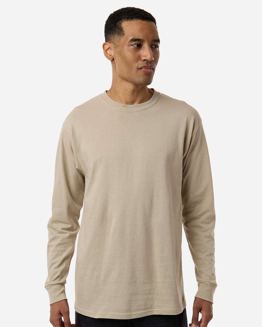 https://cdn.ssactivewear.com/Images/ModelColor/133114_omf_fl.jpg