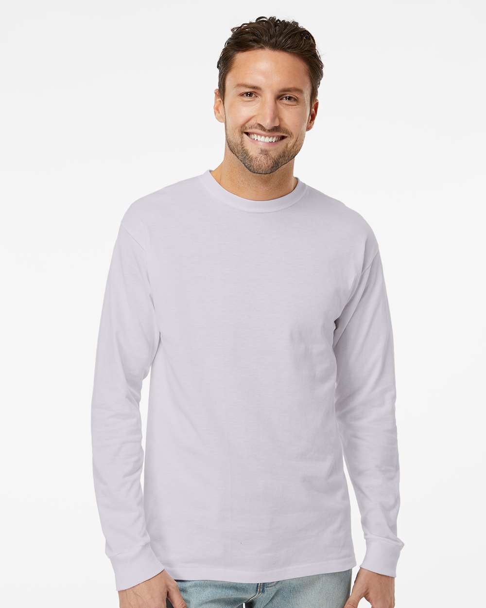 https://cdn.ssactivewear.com/Images/ModelColor/133115_omf_fl.jpg