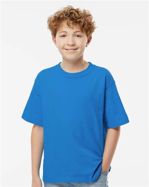https://cdn.ssactivewear.com/Images/ModelColor/133120_omf_fm.jpg
