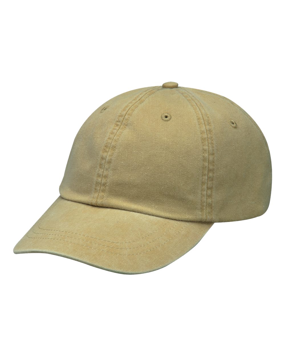 https://cdn.ssactivewear.com/Images/Color/133208_f_fl.jpg