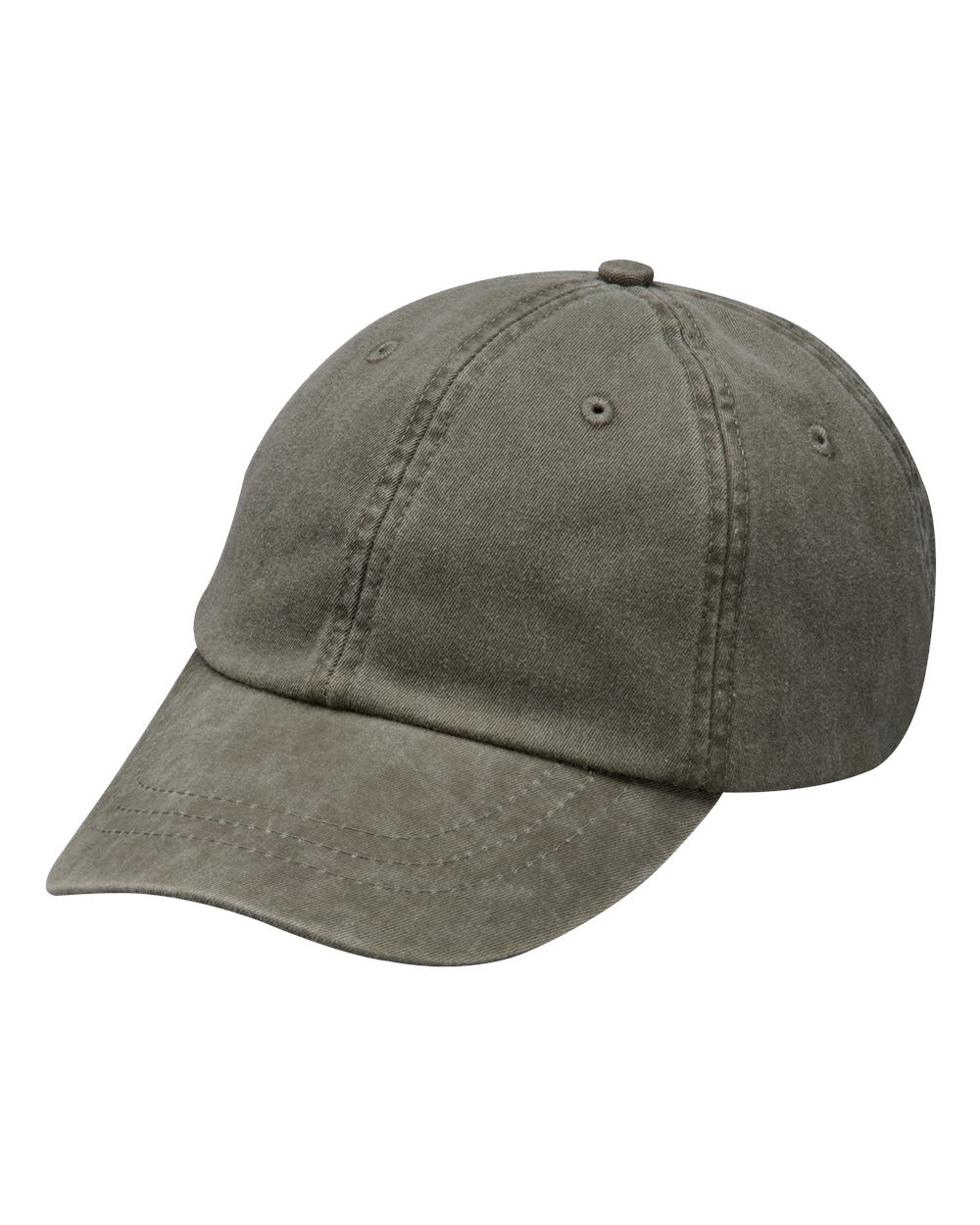 https://cdn.ssactivewear.com/Images/Color/133251_f_fl.jpg