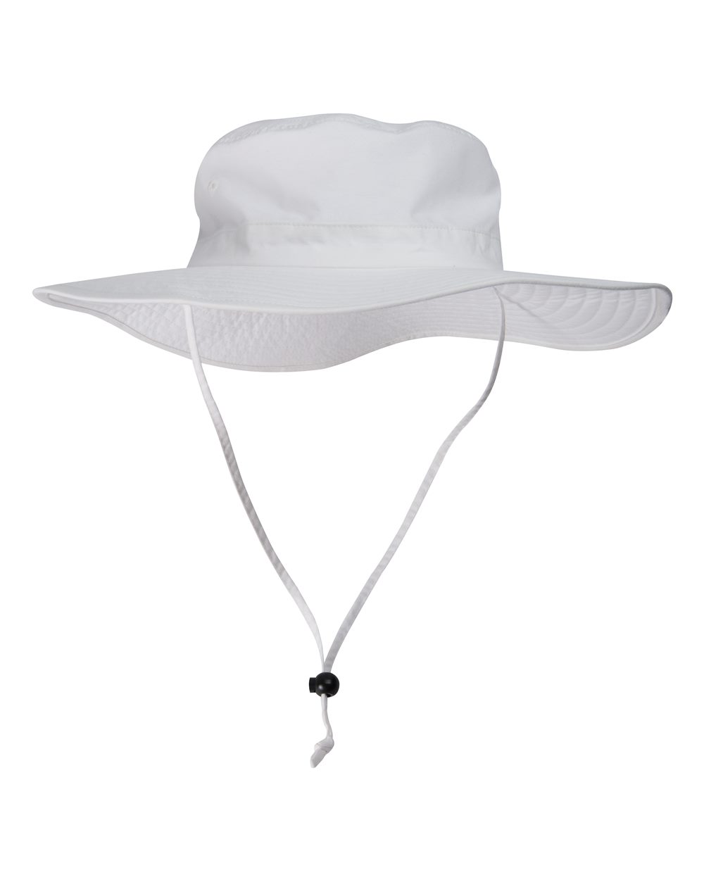 Adams XP101 Extreme Adventurer Bucket Hat UPF 50+ Floatable Brim